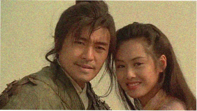 诡异视频深夜监控画面档案封面